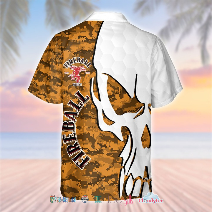 QWovwQVc-T080422-073xxxFireball-Digital-Patterns-Camo-Skull-Hawaiian-Shirt-1.jpg