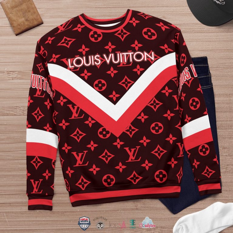 ShcvNNwa-T160422-022xxxLouis-Vuitton-White-Red-3D-Ugly-Sweater-1.jpg