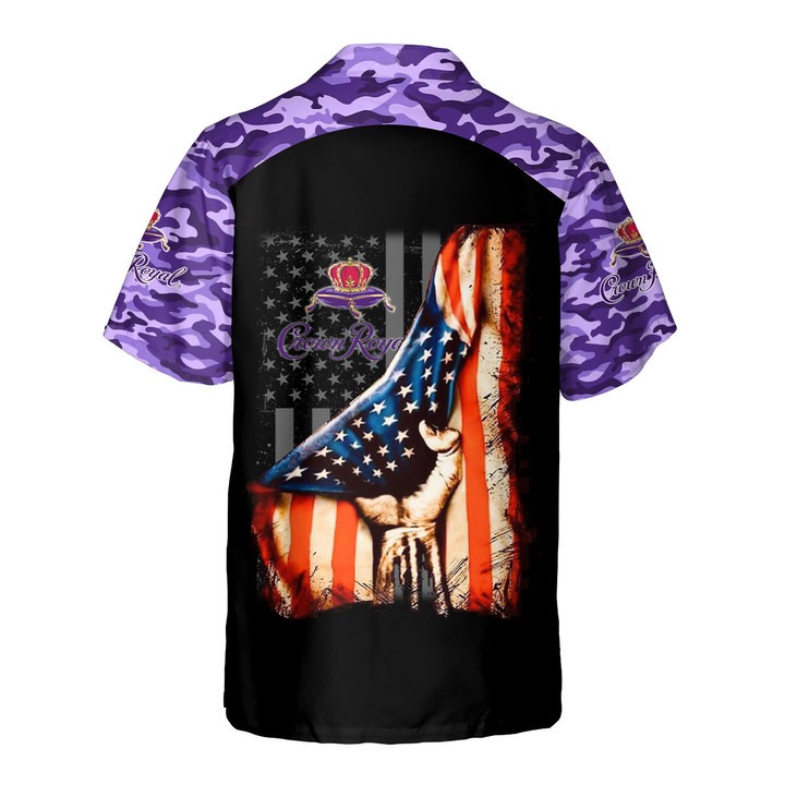 T090422-061xxxCrown-Royal-US-Flag-Camo-Personalized-Hawaiian-Shirt-1.jpg