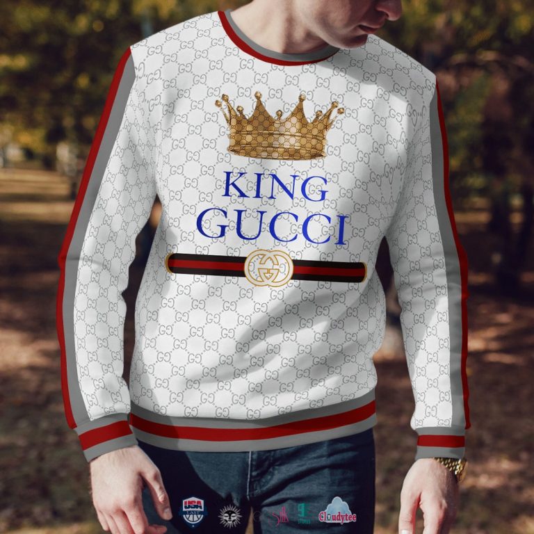 T0moR1dr-T160422-026xxxKing-Gucci-3D-Ugly-Sweater-3.jpg