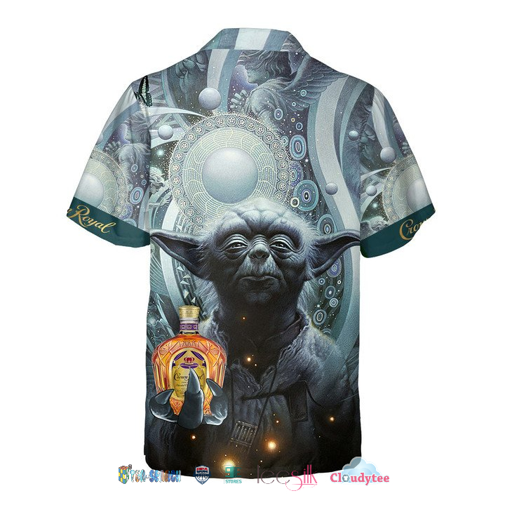 TNnI2xyT-T080422-022xxxYoda-Drink-Crown-Royal-Must-There-Is-No-Try-Hawaiian-Shirt-1.jpg