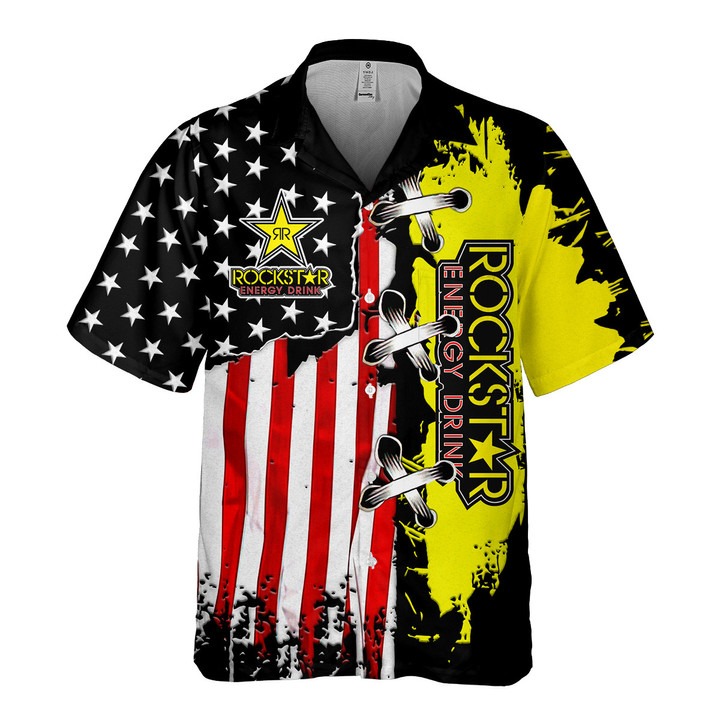 Tf868AQW-T090422-074xxxRockstar-Energy-Drink-American-Flag-Hawaiian-Shirt-2.jpg