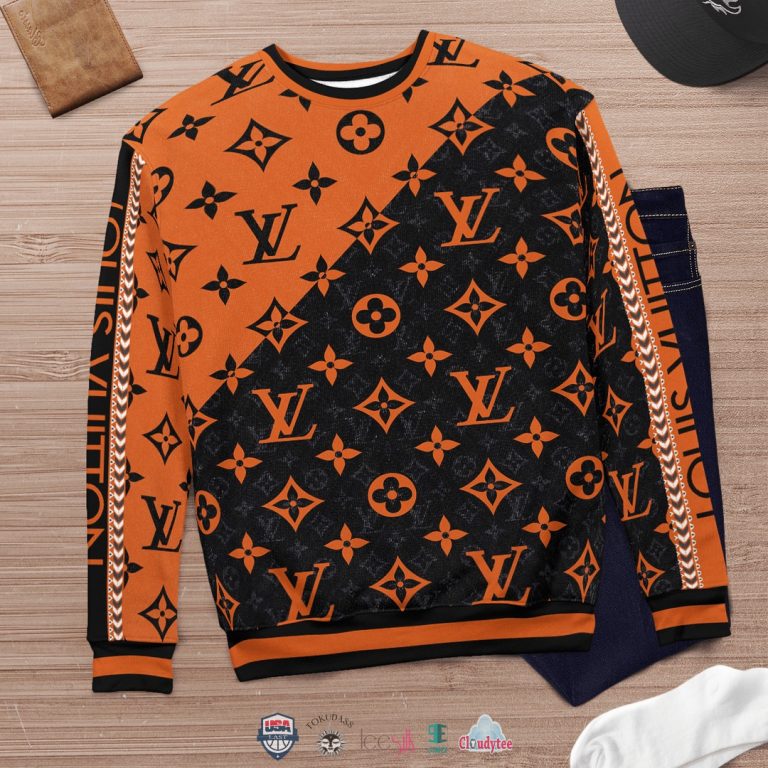 TfvBftDd-T160422-028xxxLouis-Vuitton-Orange-Black-3D-Ugly-Sweater-1.jpg