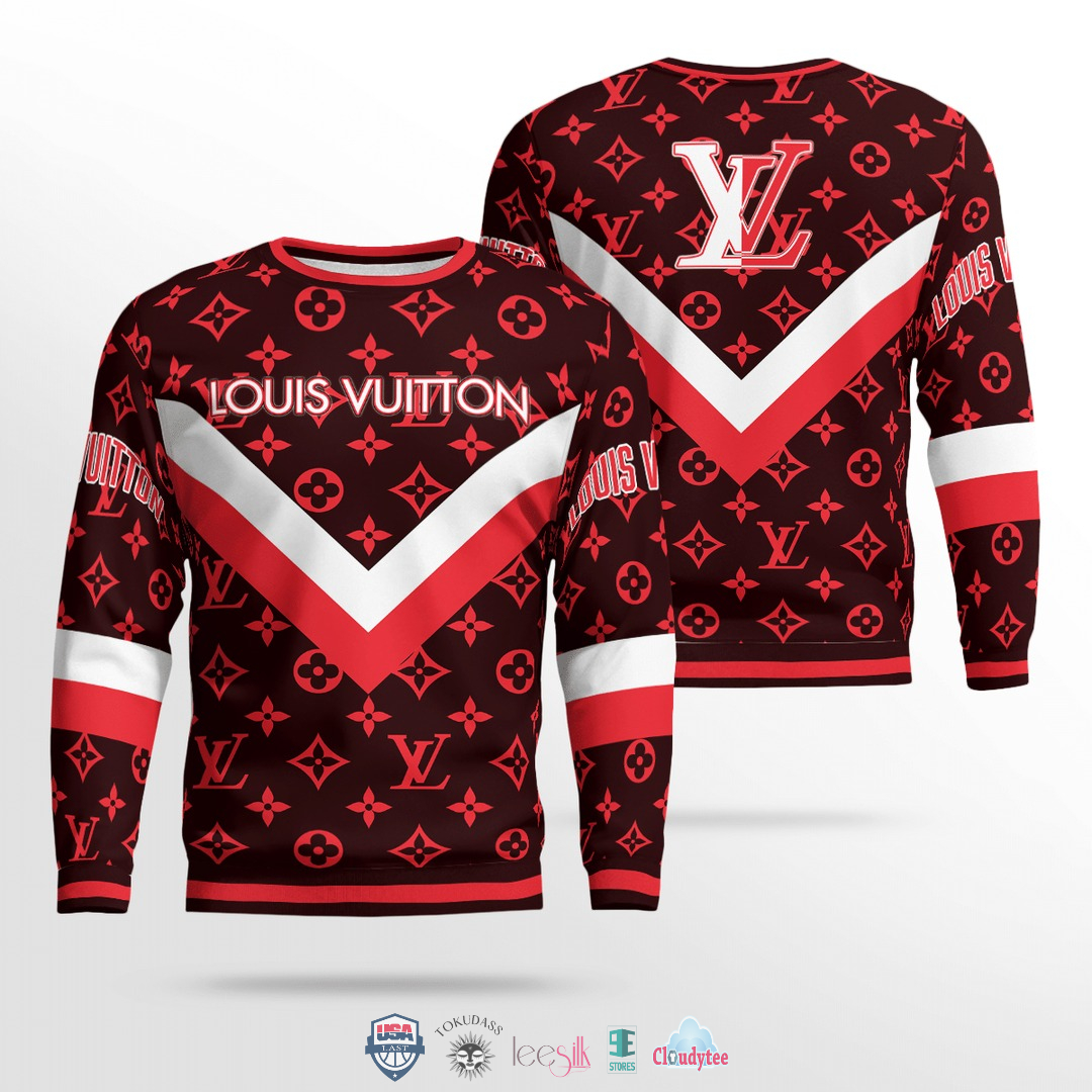 UJferzeQ-T160422-022xxxLouis-Vuitton-White-Red-3D-Ugly-Sweater.jpg