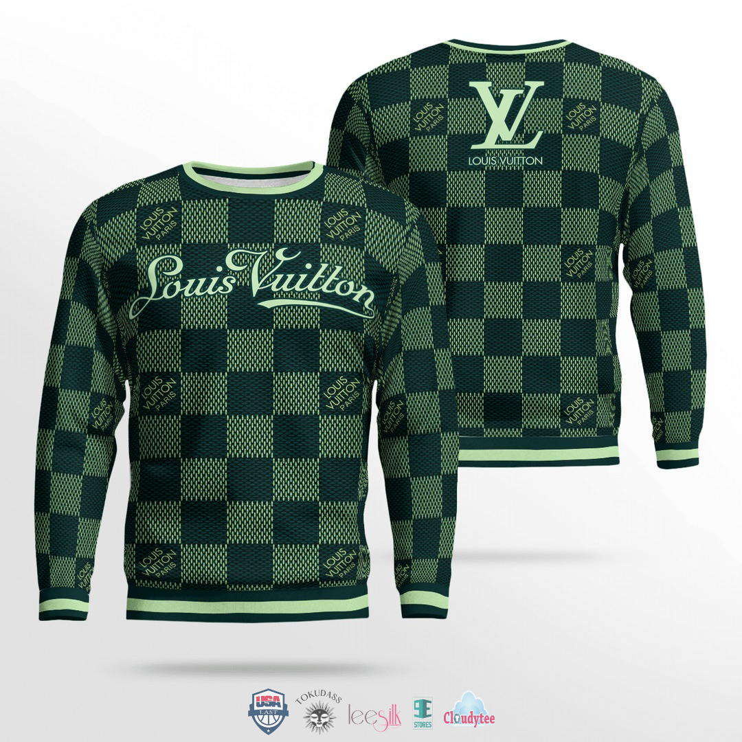 Uc6mF9ik-T160422-044xxxLouis-Vuitton-New-3D-Ugly-Sweater.jpg