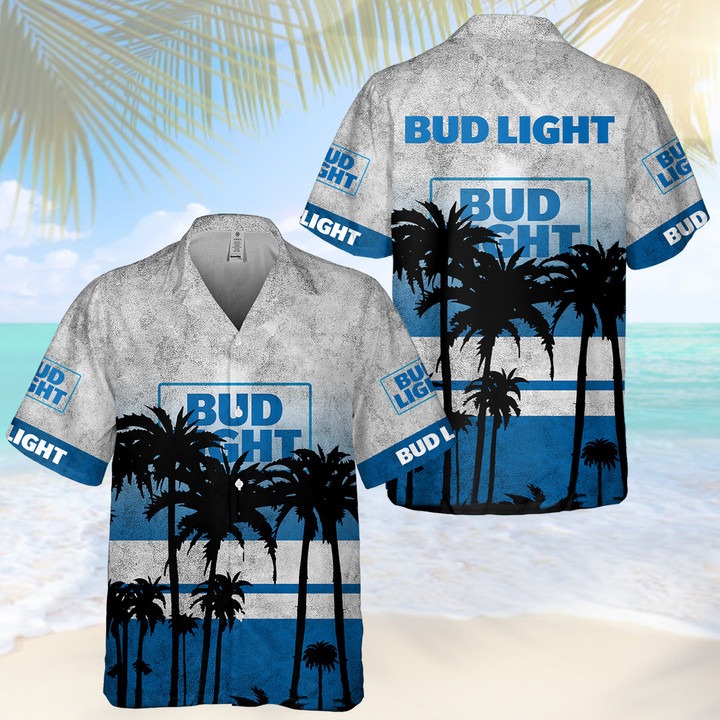 VJN0MVKb-T090422-042xxxBud-Light-Summer-Vibe-Hawaiian-Shirt-1.jpg