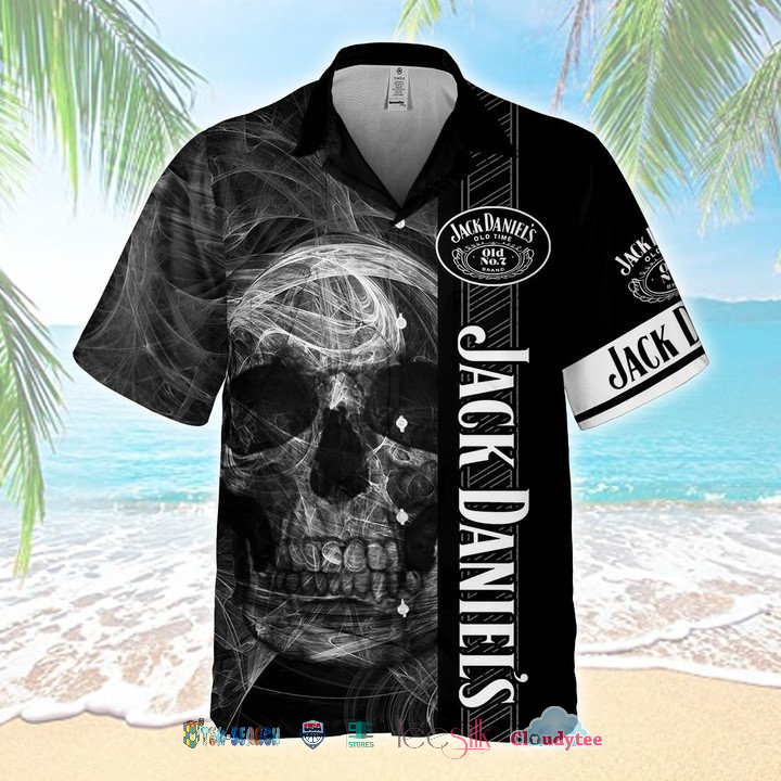 VsKoUIJS-T080422-059xxxJack-Daniels-Smoke-Skull-Hawaiian-Shirt-2.jpg