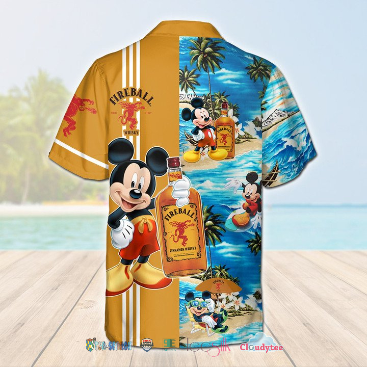 Wb4jCG0j-T080422-014xxxMickey-Mouse-Fireball-Whisky-Hawaiian-Shirt-Beach-Short-2.jpg