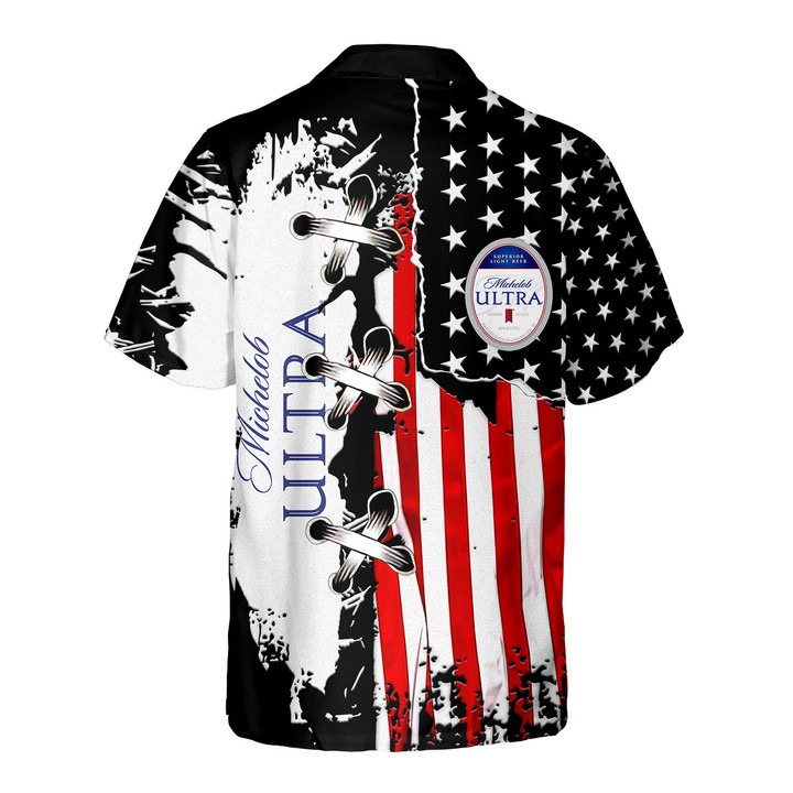 Wg4huElg-T090422-077xxxMichelob-Ultra-American-Flag-Hawaiian-Shirt-1.jpg