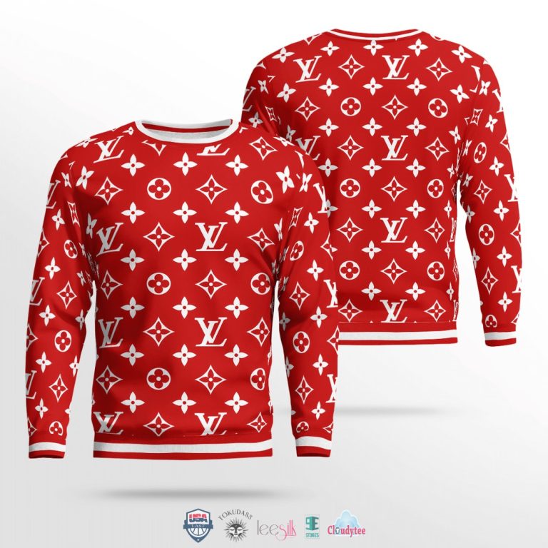 WxoOUqtP-T160422-032xxxLouis-Vuitton-Red-3D-Ugly-Sweater.jpg