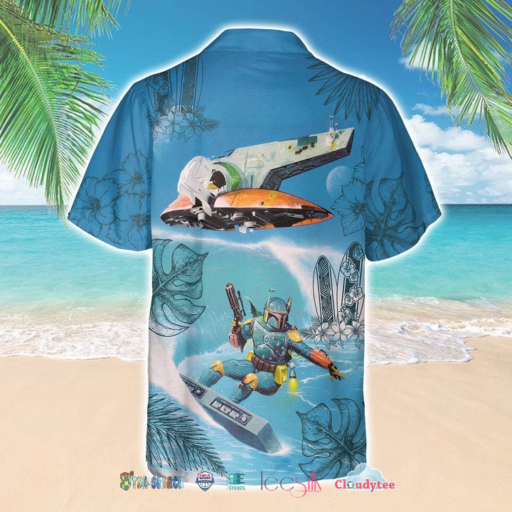 Xbya9AFP-T080422-026xxxStar-Wars-Mandalorian-Surfing-Aloha-Shirt-1.jpg
