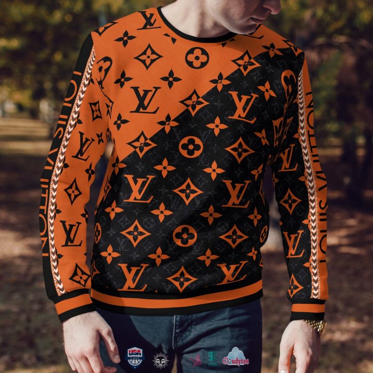 XpL76ZsD-T160422-028xxxLouis-Vuitton-Orange-Black-3D-Ugly-Sweater-3.jpg