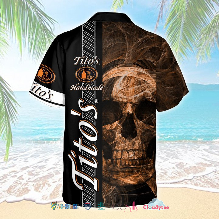 YswB0ryK-T080422-060xxxTitos-Handmade-Smoke-Skull-Hawaiian-Shirt-2.jpg