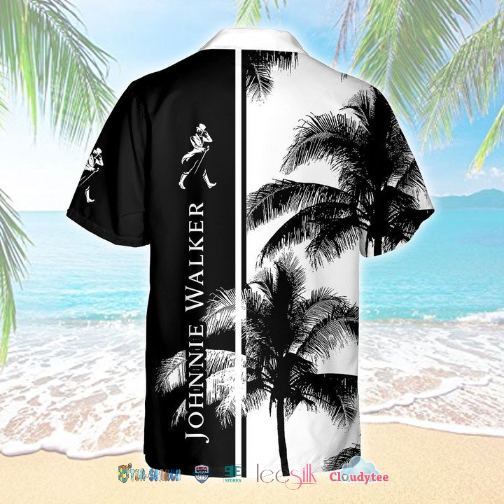 ZdFCI4hM-T080422-045xxxJohnnie-Walker-Palm-Tree-Hawaiian-Shirt-1.jpg