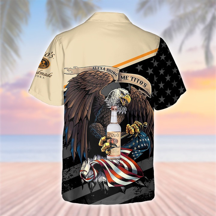 Zwmysyf3-T090422-058xxxTitos-Handmade-Vodka-Eagle-Hawaiian-Shirt-1.jpg