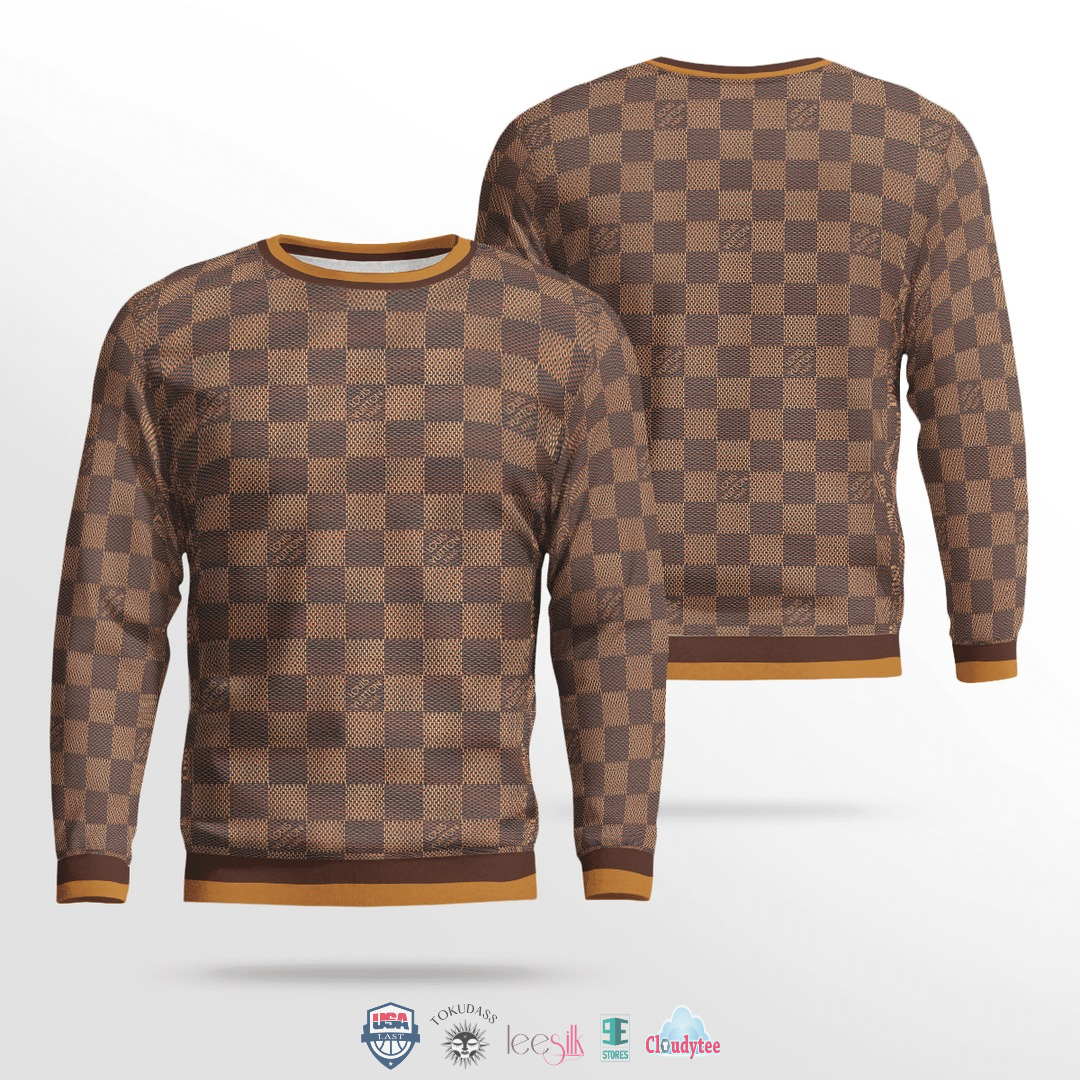 ahKJJTPm-T160422-050xxxLouis-Vuitton-Hypebeast-3D-Ugly-Sweater.jpg
