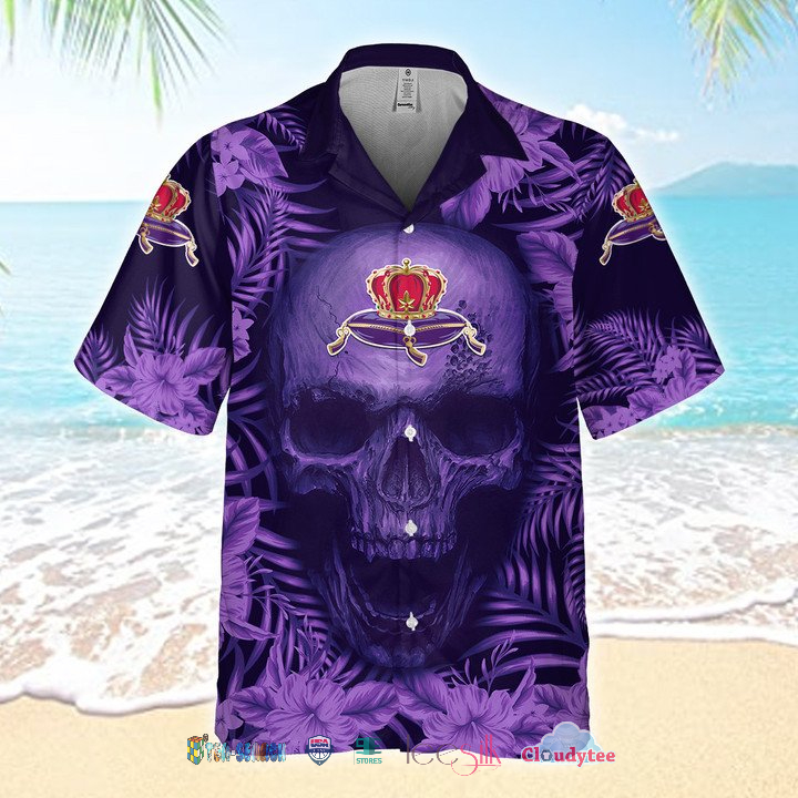 b2rlOReu-T080422-050xxxCrown-Royal-Floral-Skull-Short-Sleeve-Hawaiian-Shirt-2.jpg