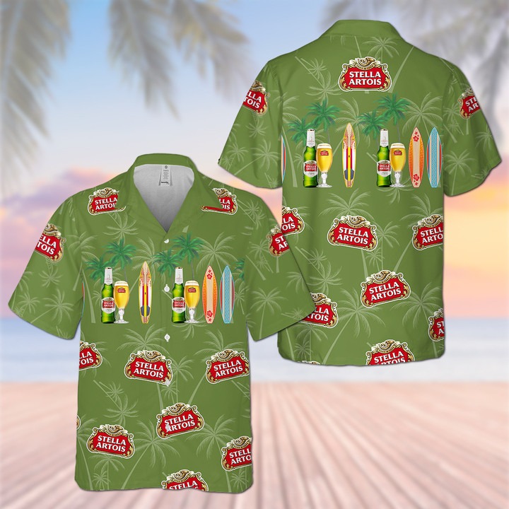 b7Zvooze-T090422-044xxxStella-Artois-Beer-Hawaiian-Shirt-2.jpg