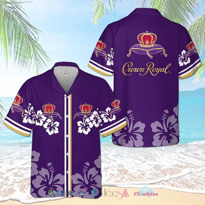 c468LLNo-T080422-081xxxCrown-Royal-Full-Print-Hawaiian-Shirt-2.jpg