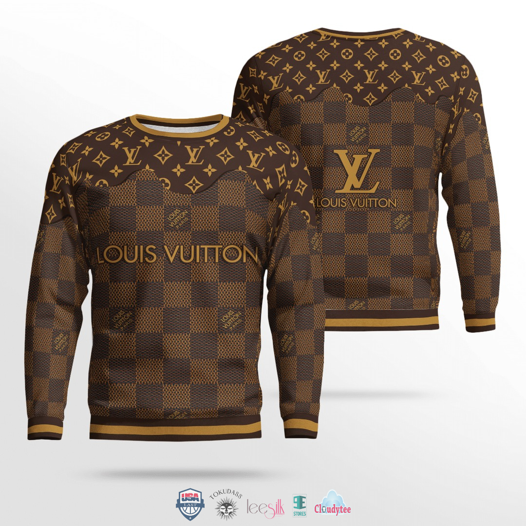 cpXQIWz2-T160422-014xxxLouis-Vuitton-Luxury-3D-Ugly-Sweater.jpg