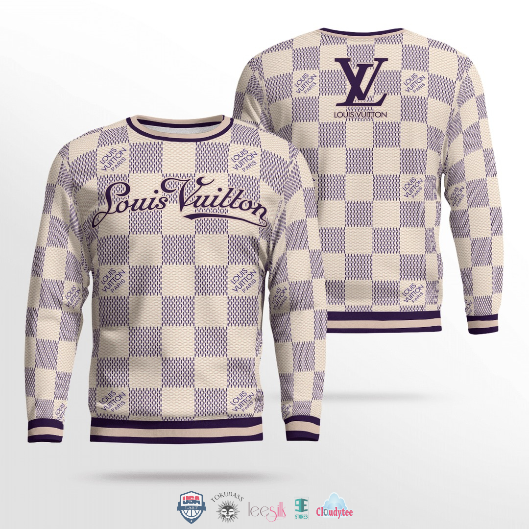 dIGdF1BR-T160422-021xxxLouis-Vuitton-Cream-3D-Ugly-Sweater.jpg
