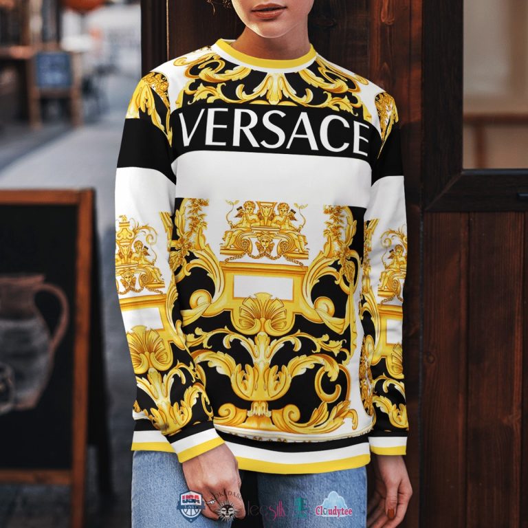 fsOHmyeA-T160422-024xxxVersace-Royal-Texture-3D-Ugly-Sweater-2.jpg
