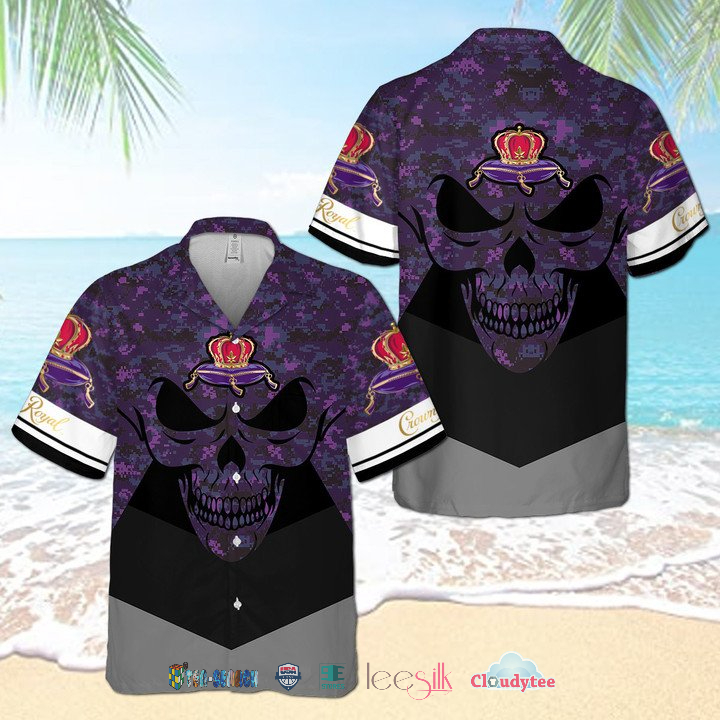 g6zJtKaa-T080422-030xxxCrown-Royal-Camo-Skull-Hawaiian-Shirt-1.jpg