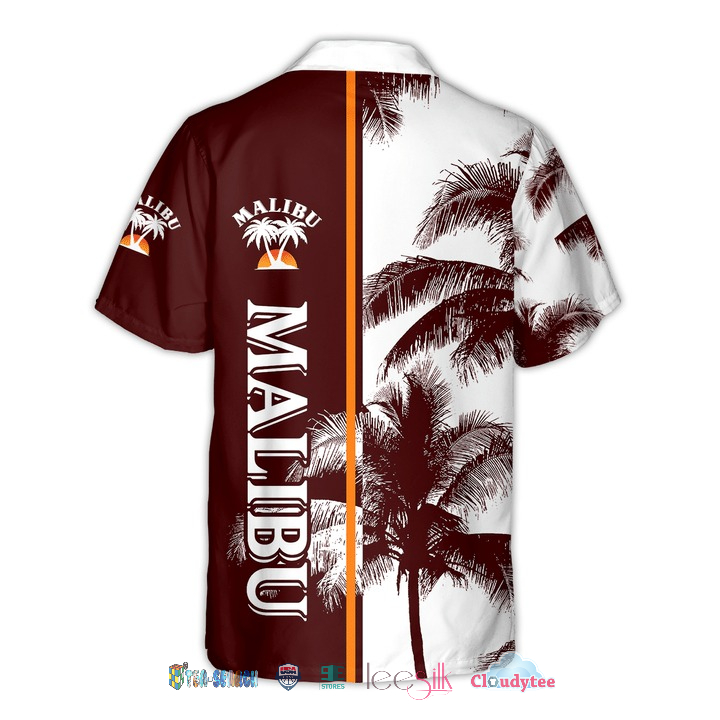 g7tGRu2H-T080422-033xxxMalibu-Rum-Palm-Tree-Hawaiian-Shirt-1.jpg