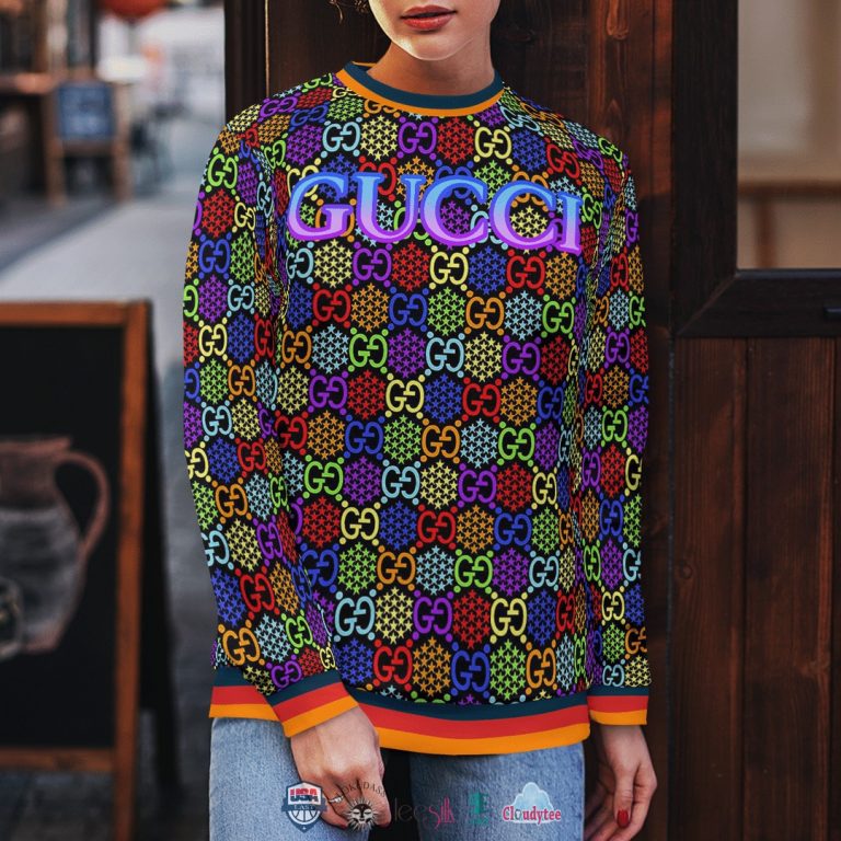 hOgR3Fdc-T160422-047xxxGucci-Neon-3D-Ugly-Sweater-2.jpg
