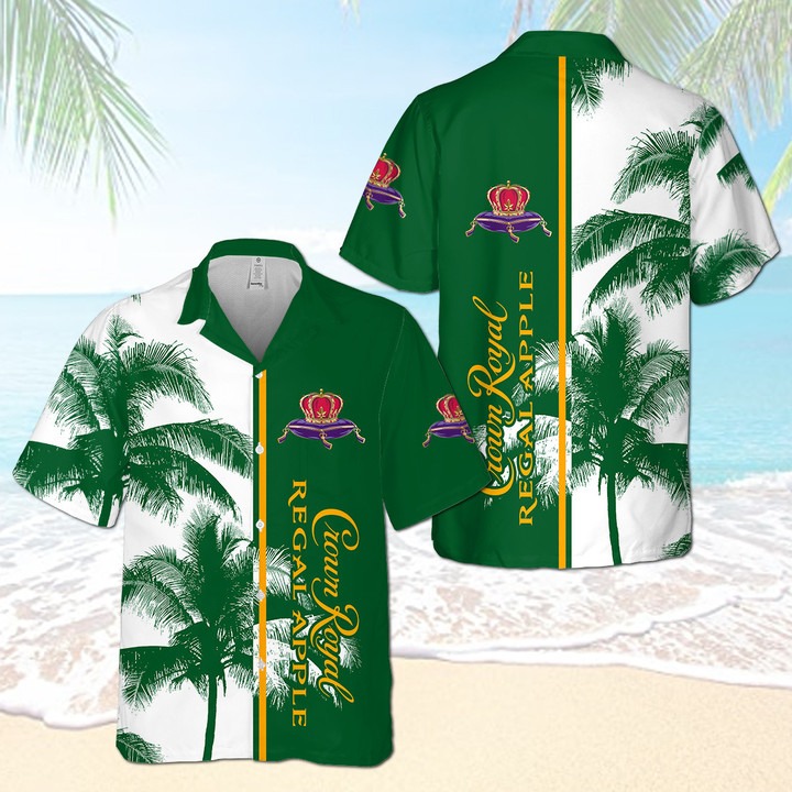 jALojkp3-T090422-023xxxCrown-Royal-Regal-Apple-Palm-Tree-Hawaiian-Shirt-2.jpg