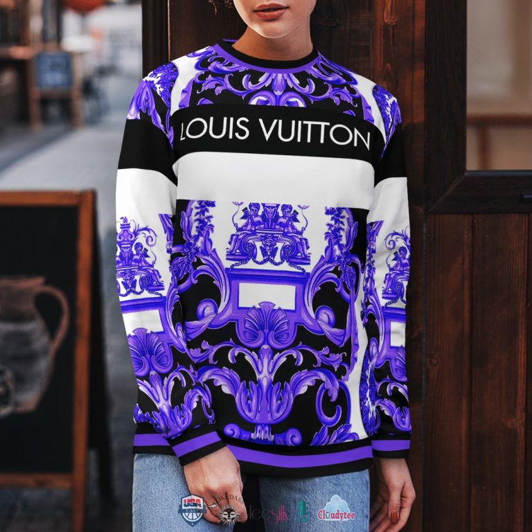jiOcQscy-T160422-046xxxLouis-Vuitton-Royal-Texture-3D-Ugly-Sweater-2.jpg