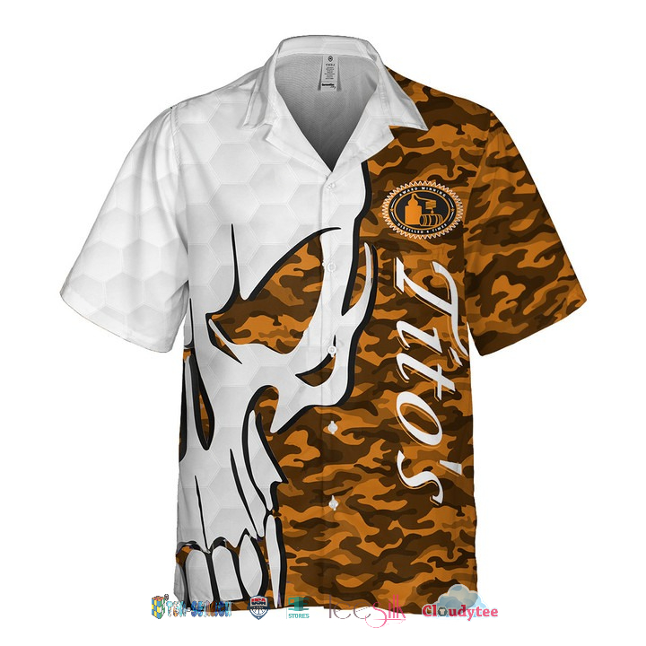 kfL6P6oH-T080422-072xxxTitos-Handmade-Camo-Skull-Hawaiian-Shirt-2.jpg