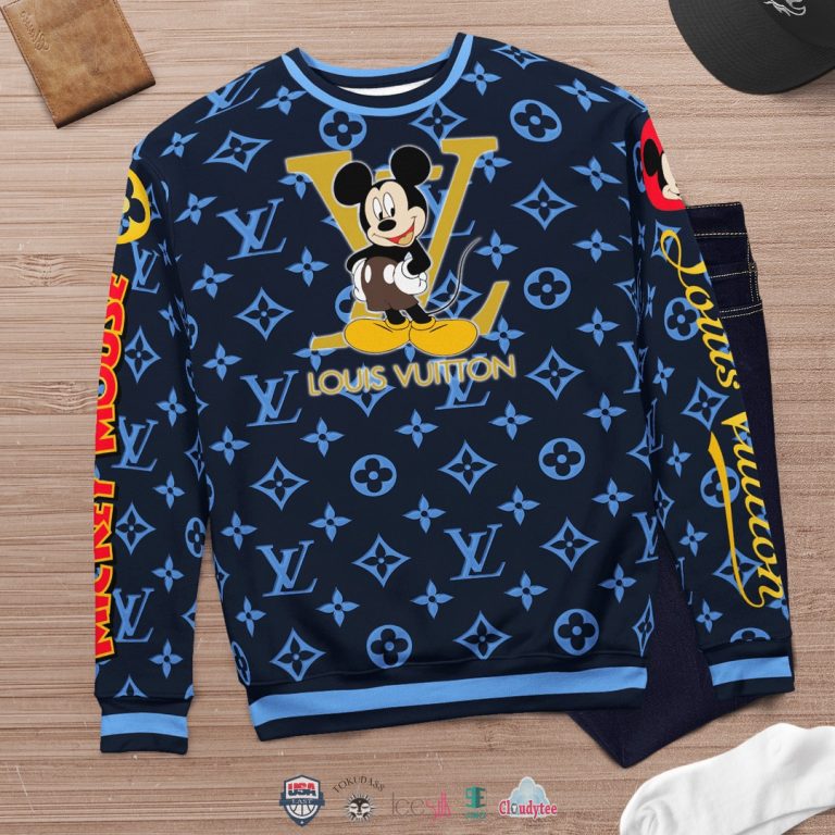 kjPwR87E-T160422-043xxxLouis-Vuitton-Mickey-Mouse-3D-Ugly-Sweater-S2-1.jpg