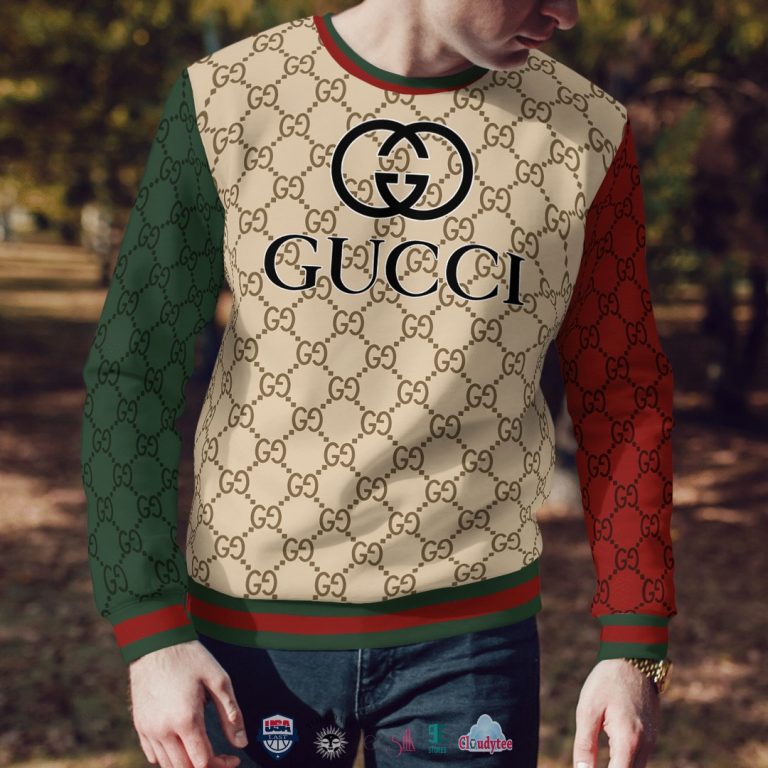 lQX38OXy-T160422-015xxxGucci-Red-Sleeve-3D-Ugly-Sweater-3.jpg