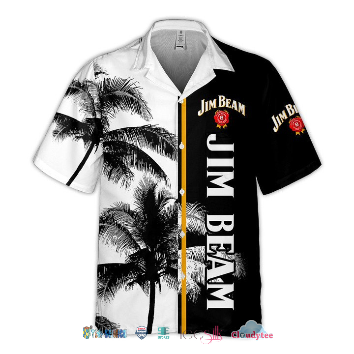 mUItrEbE-T080422-048xxxJim-Beam-Palm-Tree-Hawaiian-Shirt-2.jpg