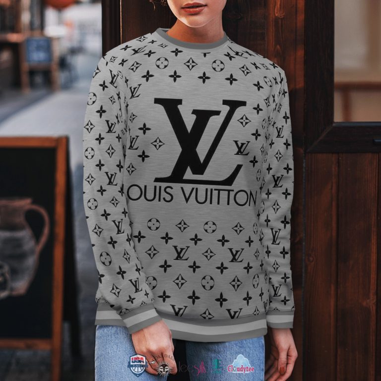 nADh4Xfj-T160422-035xxxLouis-Vuitton-Grey-3D-Ugly-Sweater-2.jpg