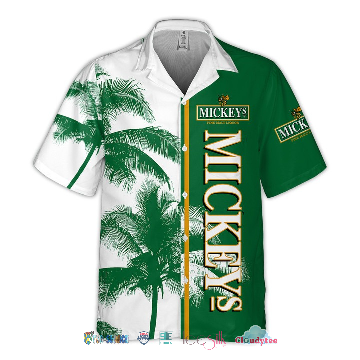 nlVXAvKU-T080422-043xxxMickeys-Fine-Malt-Liquor-Palm-Tree-Hawaiian-Shirt-2.jpg
