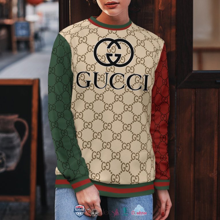oHemgb3S-T160422-015xxxGucci-Red-Sleeve-3D-Ugly-Sweater-2.jpg