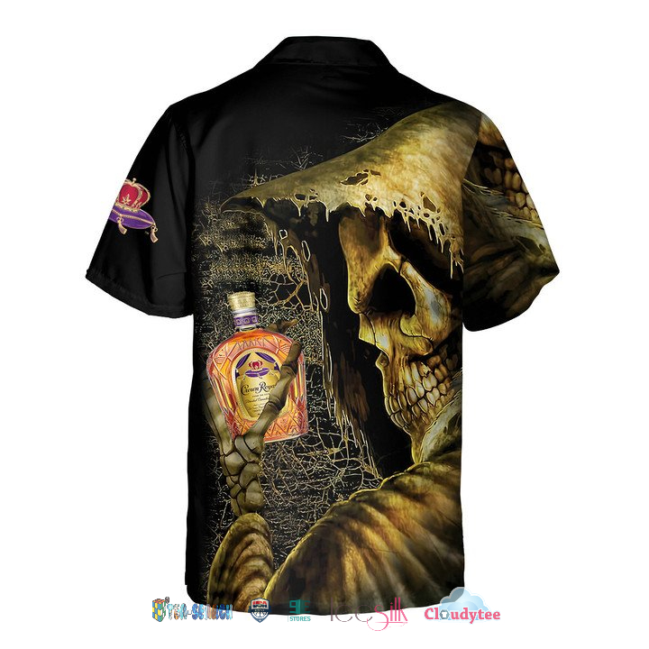 pSqRokhR-T080422-057xxxCrown-Royal-Skull-Style-01-Hawaiian-Shirt-1.jpg