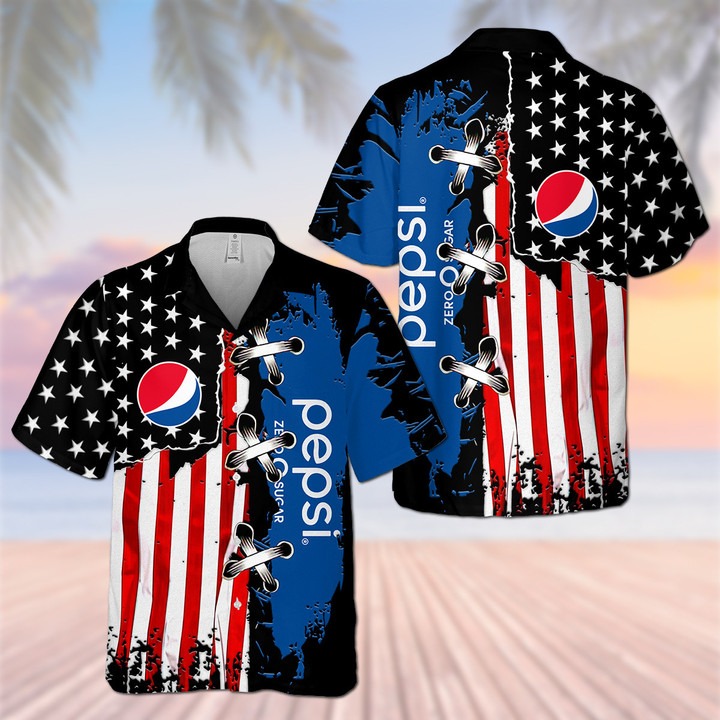 qu1uJ0cY-T090422-034xxxPepsi-American-Flag-Hawaiian-Shirt-1.jpg