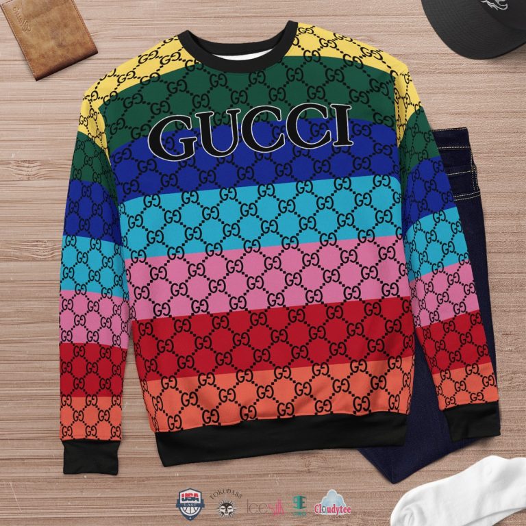 rAeUxst6-T160422-040xxxGucci-Colorful-3D-Ugly-Sweater-1.jpg