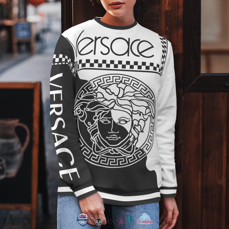 rWJVyO3g-T160422-017xxxVersace-Black-And-White-3D-Ugly-Sweater-2.jpg