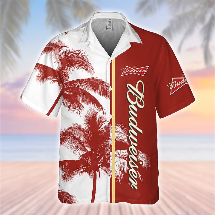 tvLfby6B-T090422-059xxxBudweiser-Palm-Tropical-Hawaiian-Shirt-And-Short-2.jpg