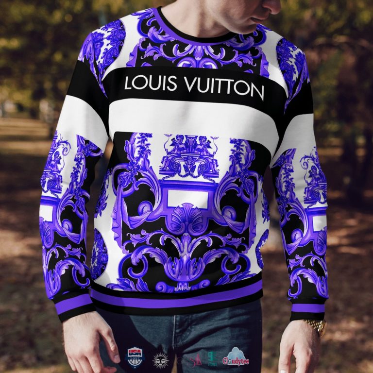 uIDPUwRy-T160422-046xxxLouis-Vuitton-Royal-Texture-3D-Ugly-Sweater-3.jpg