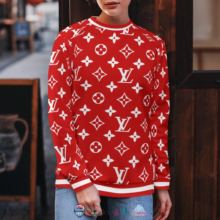 uOLyMFJg-T160422-032xxxLouis-Vuitton-Red-3D-Ugly-Sweater-2.jpg
