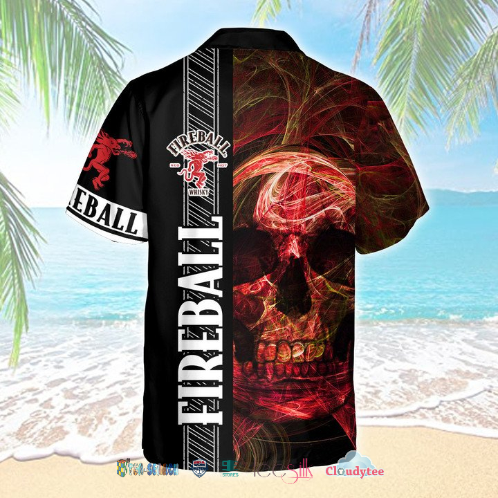 w5ieo8hS-T080422-065xxxFireball-Smoke-Skull-Hawaiian-Shirt-1.jpg