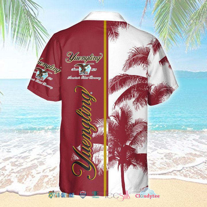 w6tD6BIY-T080422-049xxxYuengling-Beer-Palm-Tree-Hawaiian-Shirt-1.jpg
