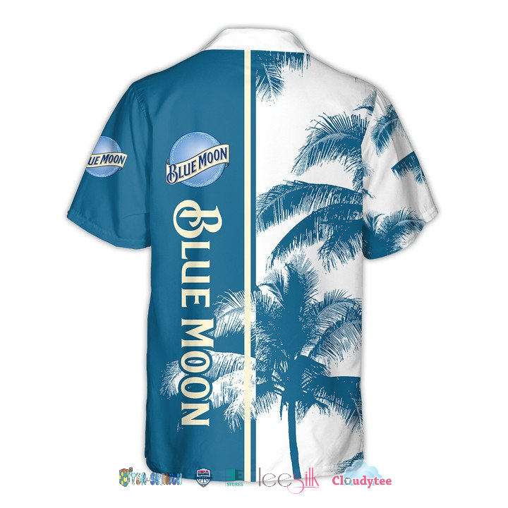 wZgMeZPD-T080422-046xxxBlue-Moon-Beer-Palm-Tree-Hawaiian-Shirt-1.jpg