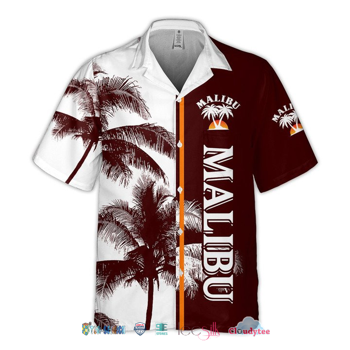 zje2bqp4-T080422-033xxxMalibu-Rum-Palm-Tree-Hawaiian-Shirt-2.jpg