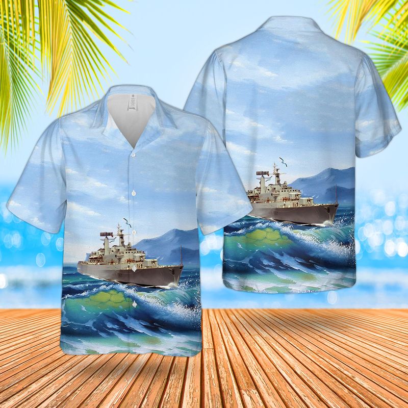 Trending Short Sleeve hawaiian Shirts on Leesilk 200522